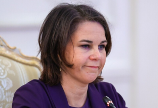 wp header logo17720388451271305831