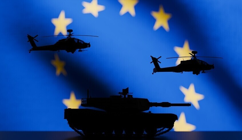 wp header logo1772042439664812795