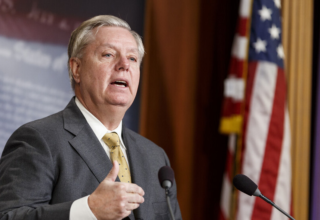 wp header logo177204245022021027