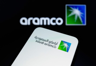 wp header logo1772046012181384302