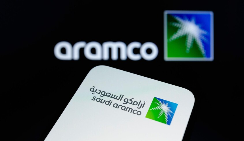 wp header logo1772046012181384302