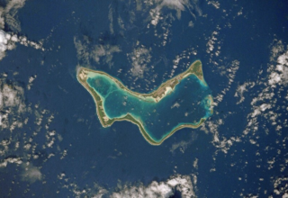 wp header logo1772046034525480063