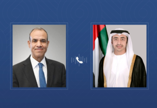 wp header logo17720460351650617435