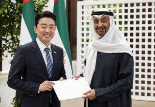 wp header logo17720460431659160705