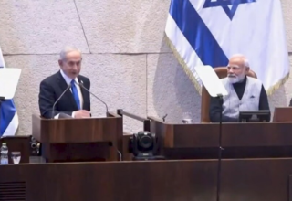 wp header logo1772046046449523198