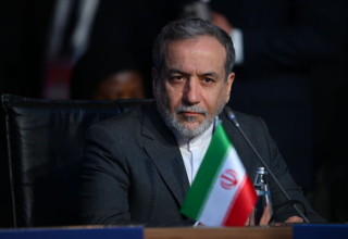 wp header logo17720460941308270948