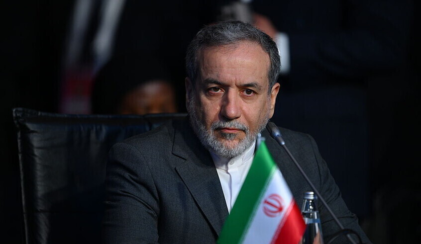 wp header logo17720460941308270948