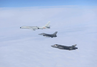 wp header logo17720496501860898776