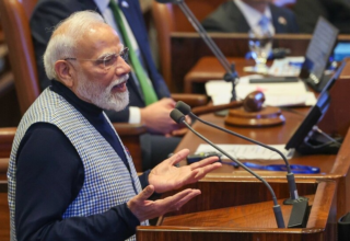 wp header logo17720496891923727939