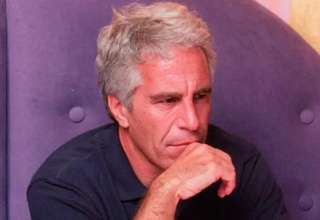 wp header logo17720496971596279140