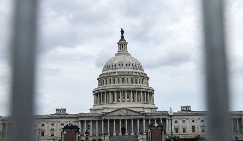 wp header logo17720532191699505291