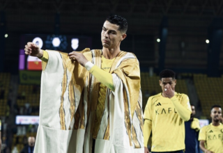 wp header logo17720532211503813889