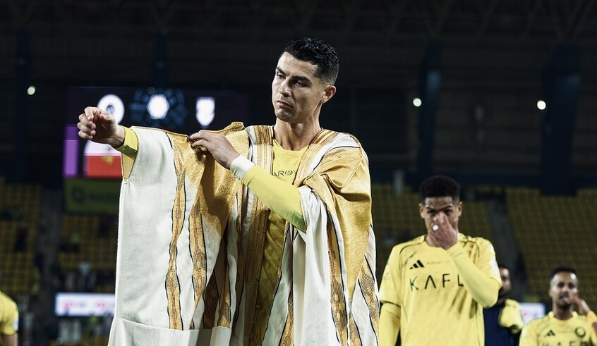 wp header logo17720532211503813889