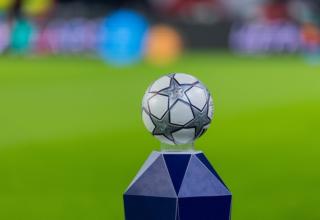 wp header logo1772053230273647843