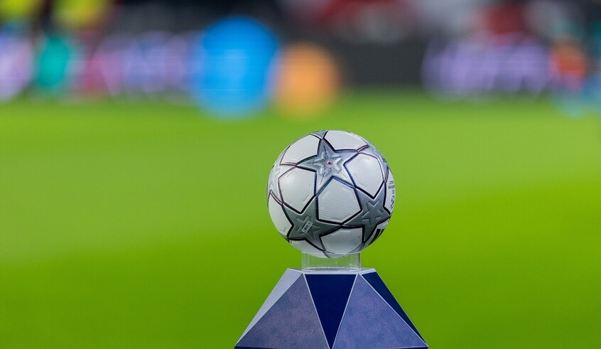 wp header logo1772053230273647843