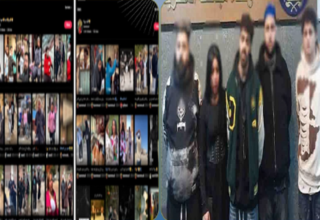 wp header logo17720568102076481377