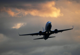 wp header logo17720568121832184010