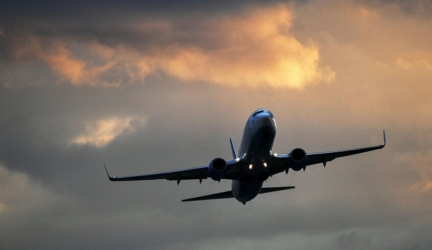 wp header logo17720568121832184010