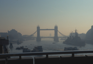 wp header logo1772056848259638732