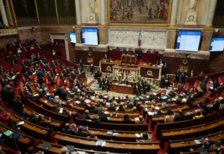 wp header logo17720568641533513519