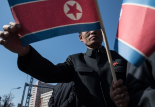 wp header logo177205687944509547