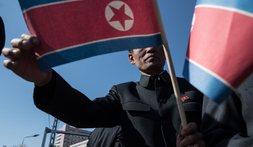 wp header logo177205687944509547