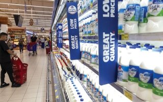 wp header logo17720604121587918697