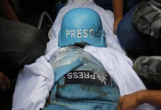 wp header logo17720604131337352734