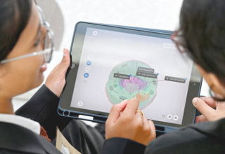 wp header logo17720604141805304381