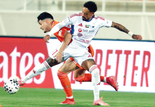 wp header logo1772060414338599112