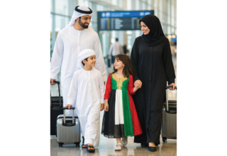 wp header logo17720604161546688042