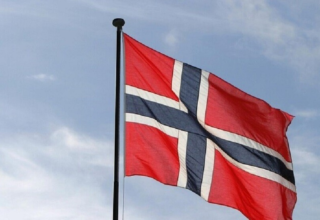 wp header logo17720604301844303777