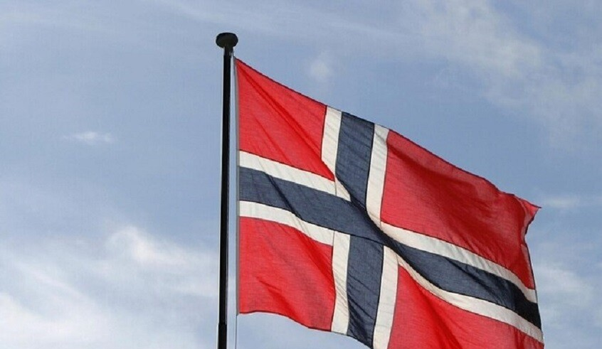 wp header logo17720604301844303777