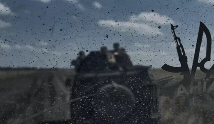 wp header logo17720604561059000664