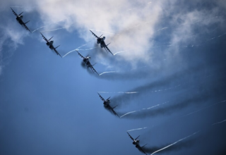 wp header logo17720604691365883585