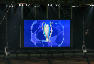 wp header logo17720640141210784892