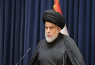 wp header logo17720640151128780408