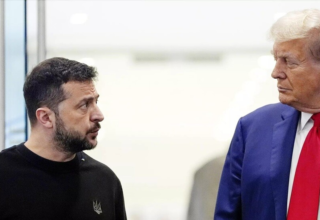 wp header logo17720640151195920142