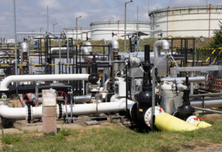 wp header logo1772064023803051472