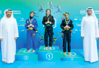 wp header logo17720676081053589235