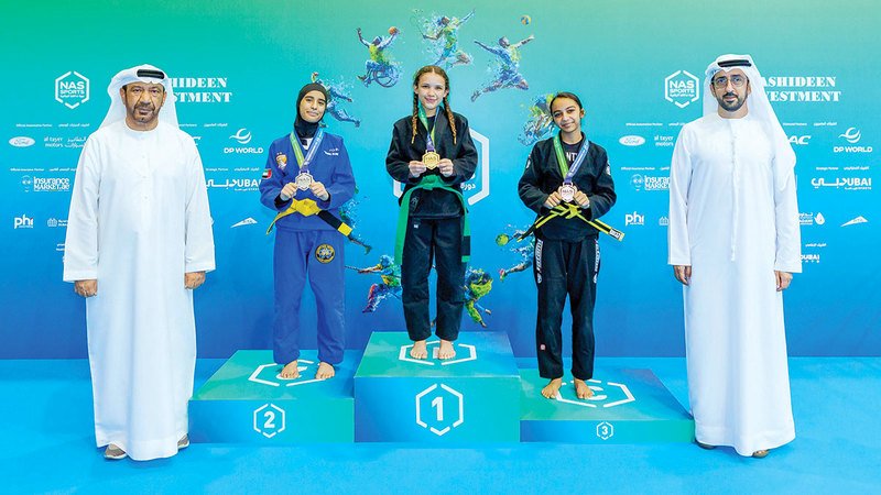 wp header logo17720676081053589235