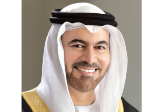 wp header logo17720676081542063037