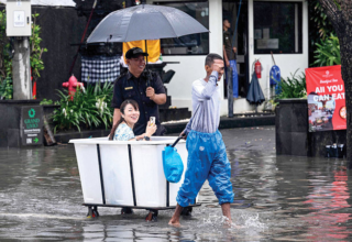 wp header logo17720676081695337909