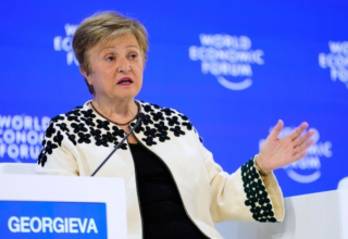 wp header logo1772067609174457604