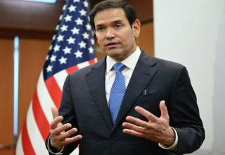 wp header logo17720676101189097813