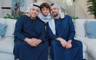 wp header logo1772067611494981657