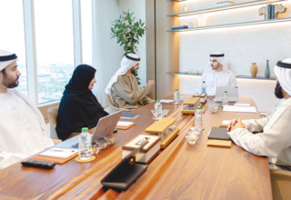 wp header logo1772067617661120590