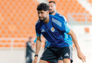 wp header logo1772067619749596597