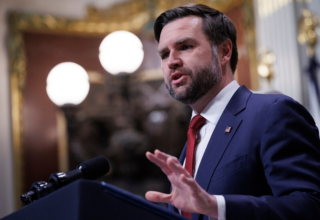 wp header logo1772067620340098277