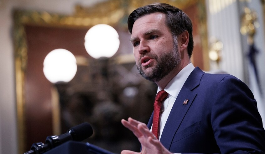 wp header logo1772067620340098277